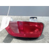 FEU BROUILLARD ARRIERE DROIT CITROEN GRAND C4 PICASSO