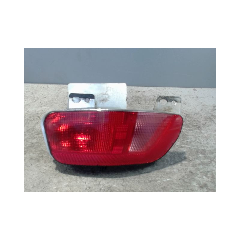 FEU BROUILLARD ARRIERE GAUCHE CITROEN GRAND C4 PICASSO