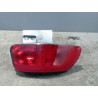 FEU BROUILLARD ARRIERE GAUCHE CITROEN GRAND C4 PICASSO