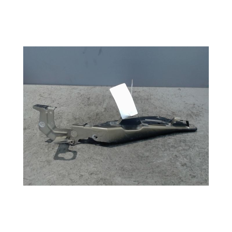 SUPPORT AILE AVD CITROEN GRAND C4 PICASSO