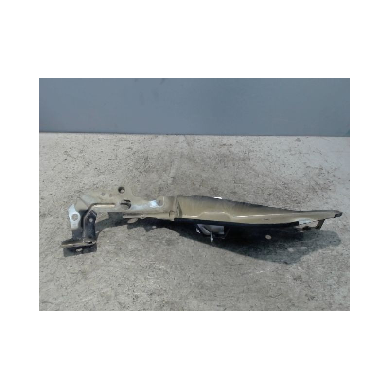 SUPPORT AILE AVD CITROEN GRAND C4 PICASSO