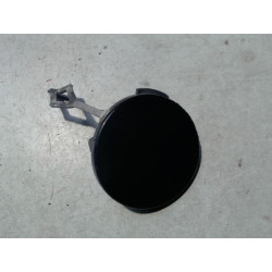 OBTURATEUR COUVRE CROCHET DE BOUCLIER AR