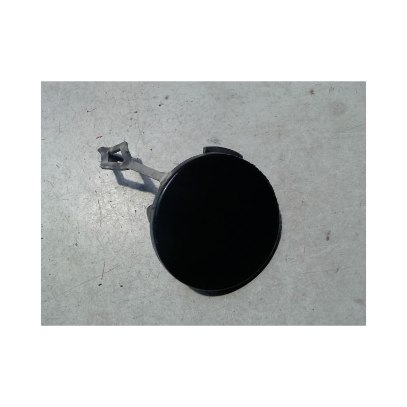 OBTURATEUR COUVRE CROCHET DE BOUCLIER AR CITROEN GRAND C4 PICASSO