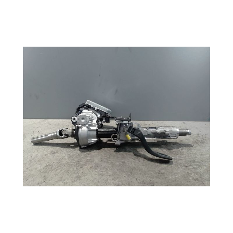 COLONNE DE DIRECTION ASSISTEE SEAT IBIZA 2008-