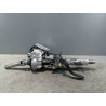 COLONNE DE DIRECTION ASSISTEE SEAT IBIZA 2008-