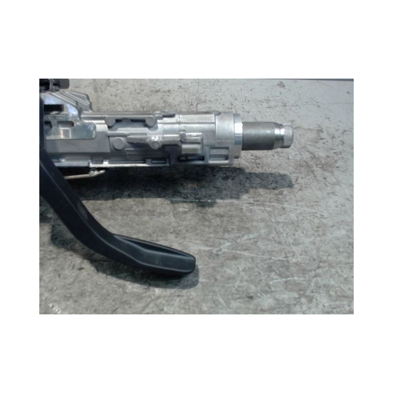 COLONNE DE DIRECTION ASSISTEE SEAT IBIZA 2008-
