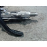 COLONNE DE DIRECTION ASSISTEE SEAT IBIZA 2008-