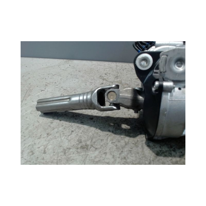 COLONNE DE DIRECTION ASSISTEE SEAT IBIZA 2008-