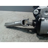 COLONNE DE DIRECTION ASSISTEE SEAT IBIZA 2008-