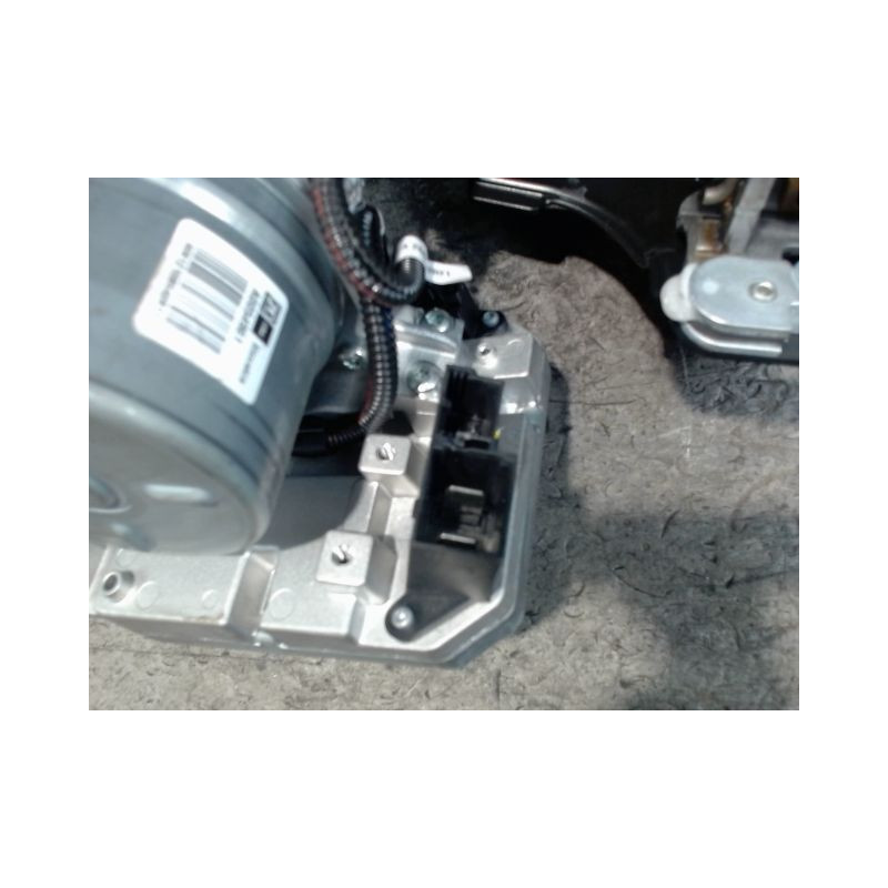 COLONNE DE DIRECTION ASSISTEE SEAT IBIZA 2008-