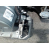COLONNE DE DIRECTION ASSISTEE SEAT IBIZA 2008-