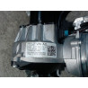 COLONNE DE DIRECTION ASSISTEE SEAT IBIZA 2008-