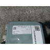COLONNE DE DIRECTION ASSISTEE SEAT IBIZA 2008-