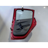 PORTE ARRIERE DROIT PEUGEOT 208