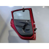 PORTE ARRIERE GAUCHE PEUGEOT 208
