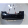 PARE-CHOC ARRIER MERCEDES CLASSE A 2004-