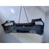 PARE-CHOC ARRIER MERCEDES CLASSE A 2004-