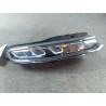 CLIGNOTANT DROIT CITROEN C3 2009-