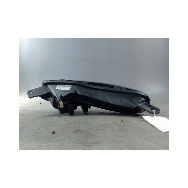 CLIGNOTANT DROIT CITROEN C3 2009-
