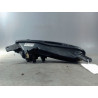 CLIGNOTANT DROIT CITROEN C3 2009-