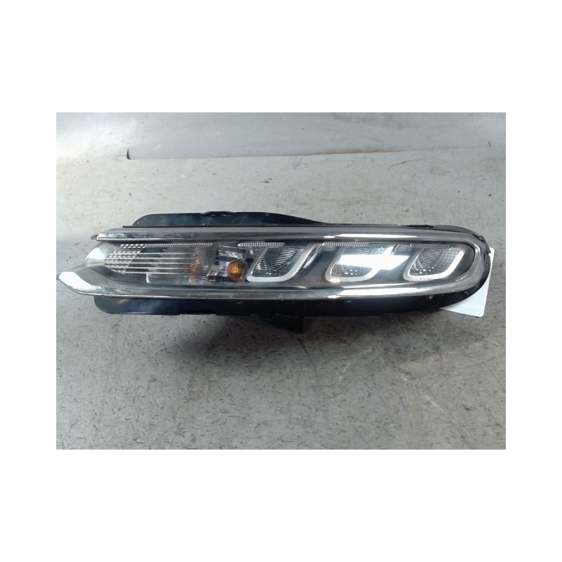 CLIGNOTANT GAUCHE CITROEN C3 2009-
