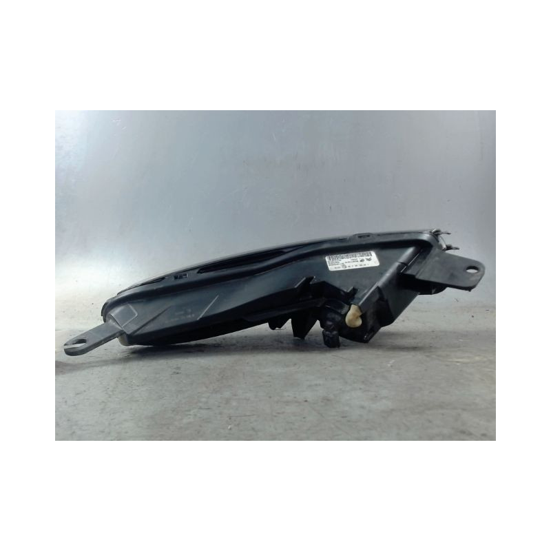 CLIGNOTANT GAUCHE CITROEN C3 2009-