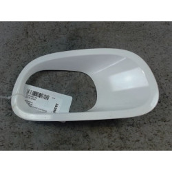 OBTURATEUR PHARE ADDITIONNEL PARE-CHOC AVD