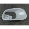 OBTURATEUR PHARE ADDITIONNEL PARE-CHOC AVD CITROEN C3 2009-