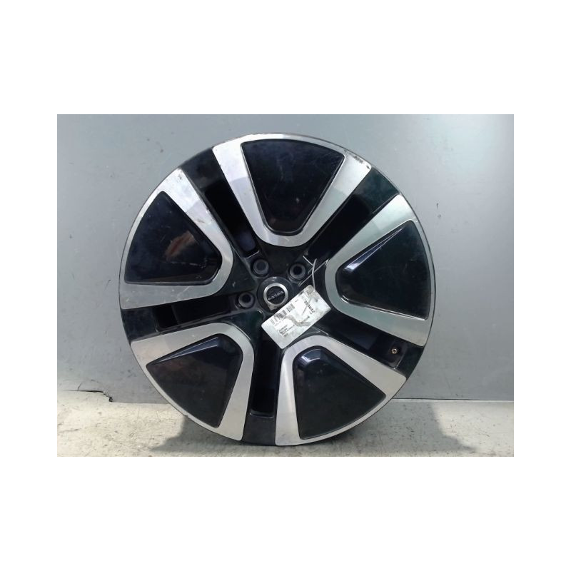 JANTE ALUMINIUM VOLVO XC40