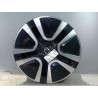JANTE ALUMINIUM VOLVO XC40
