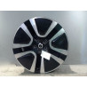 JANTE ALUMINIUM VOLVO XC40