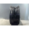 JANTE ALUMINIUM VOLVO XC40
