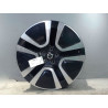 JANTE ALUMINIUM VOLVO XC40