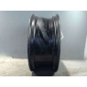 JANTE ALUMINIUM VOLVO XC40