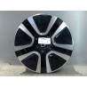 JANTE ALUMINIUM VOLVO XC40