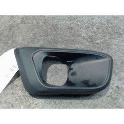 OBTURATEUR PHARE ADDITIONNEL PARE-CHOC AVG