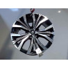 JANTE ALUMINIUM RENAULT AUSTRAL