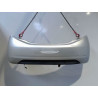 PARE-CHOC ARRIER PEUGEOT 208