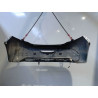 PARE-CHOC ARRIER PEUGEOT 208
