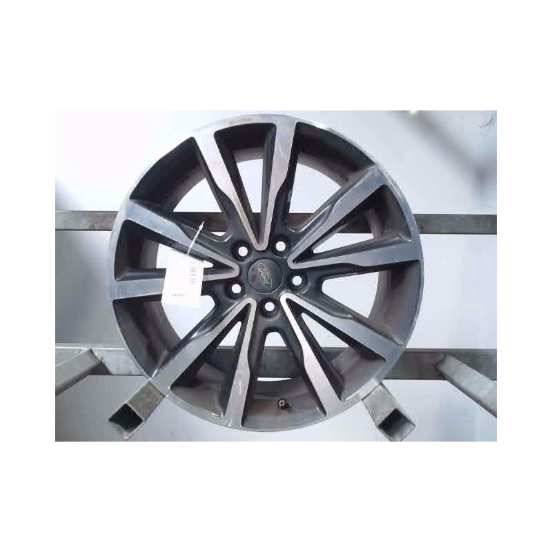 JANTE ALUMINIUM FORD KUGA