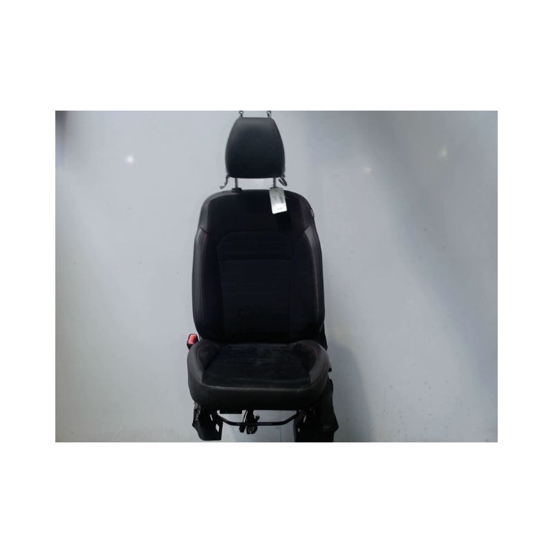 SIEGE AVANT GAUCHE FORD KUGA