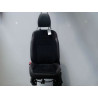 SIEGE AVANT GAUCHE FORD KUGA