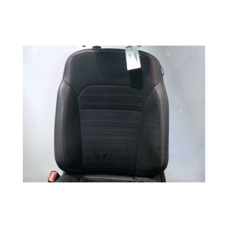 SIEGE AVANT GAUCHE FORD KUGA