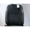 SIEGE AVANT GAUCHE FORD KUGA