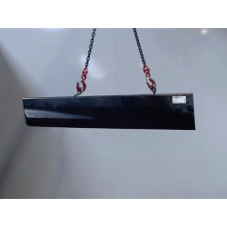 PROTECTION PORTE AVG