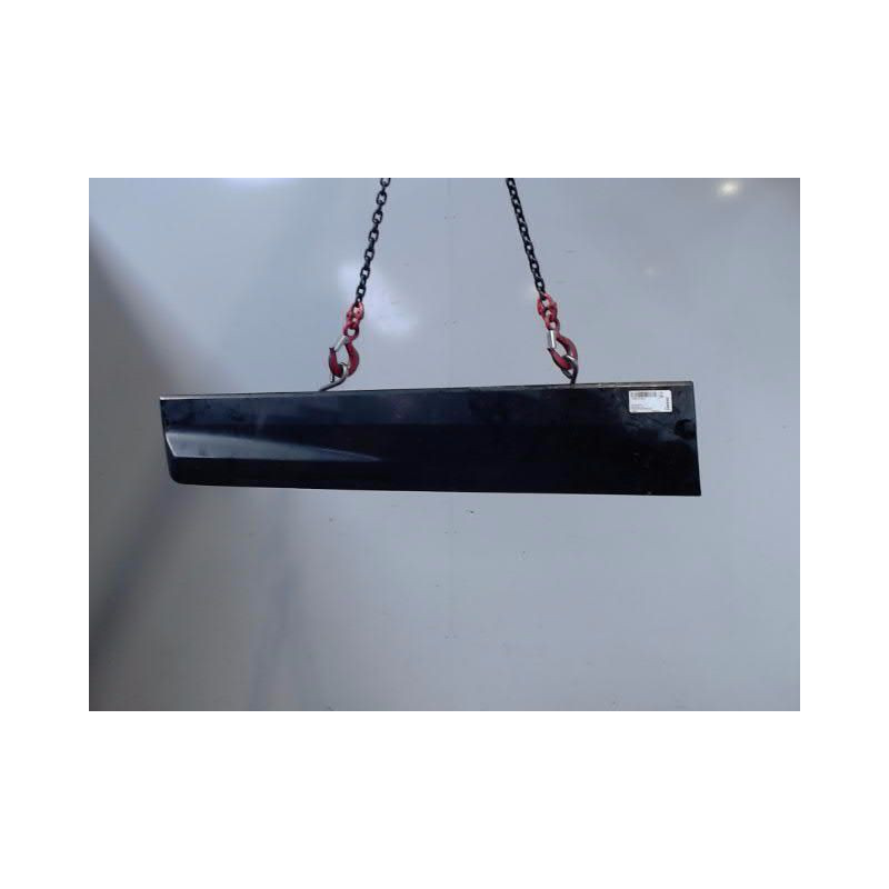 PROTECTION PORTE AVANT GAUCHE FORD KUGA