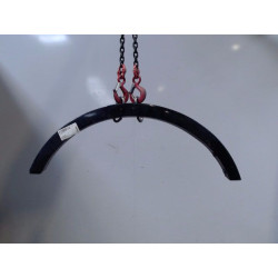 ELARGISSEUR AILE ARG