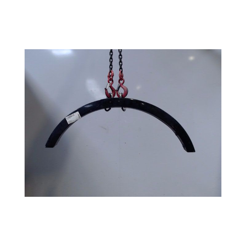 ELARGISSEUR AILE ARRIERE GAUCHE FORD KUGA