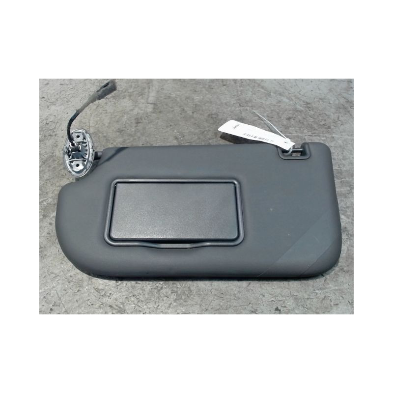 PARE-SOLEIL G FORD KUGA