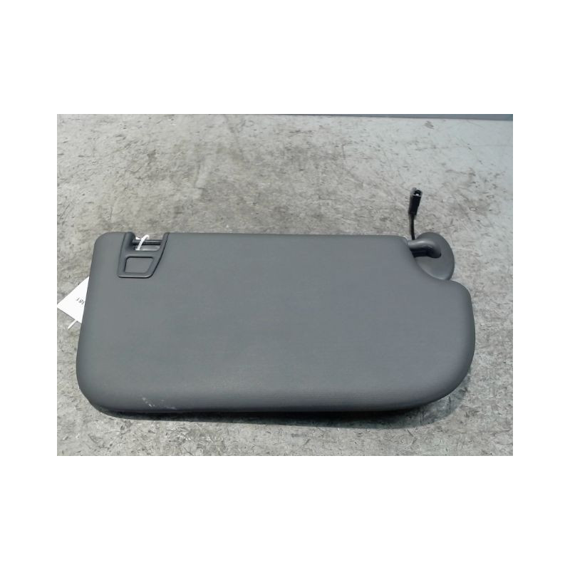 PARE-SOLEIL G FORD KUGA